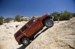 Hummer H3 Alpha 2008 года